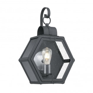 Outdoor Wall Lamp Heath M