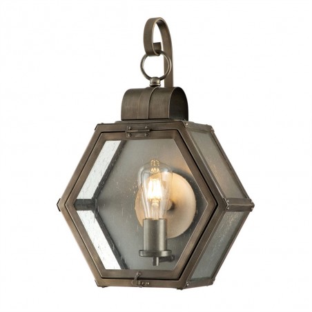 Outdoor Wall Lamp Heath M