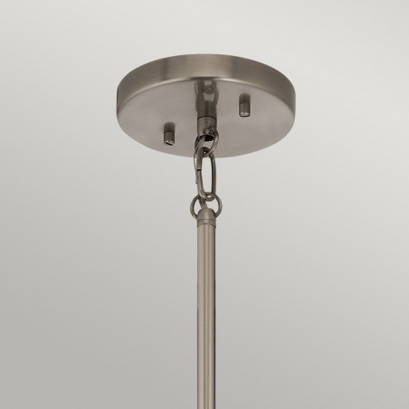 Chandelier Karlee (3 lights)