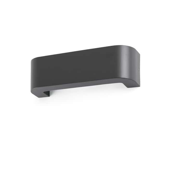 	Aplique exterior LED BRACKET (6W)