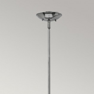 Pendant lamp Solstice