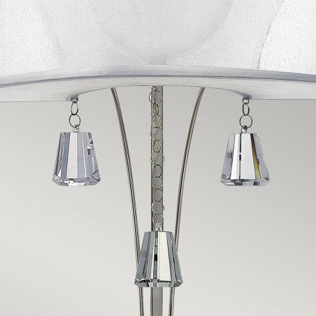 Wall lamp Mime (2 lights)