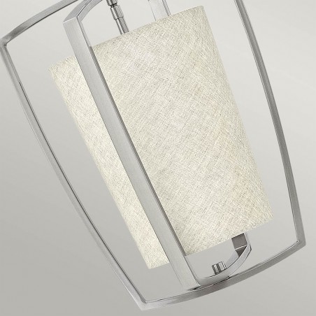 Pendant lamp Blakely