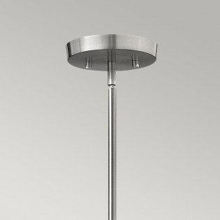 Pendant lamp Blakely
