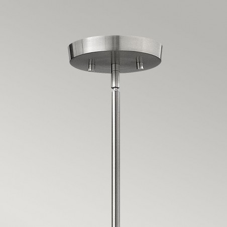 Pendant lamp Blakely