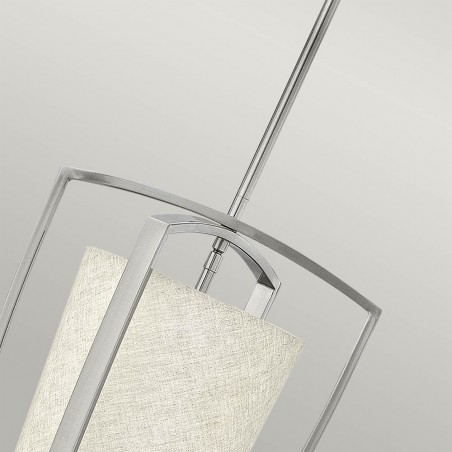 Pendant lamp Blakely