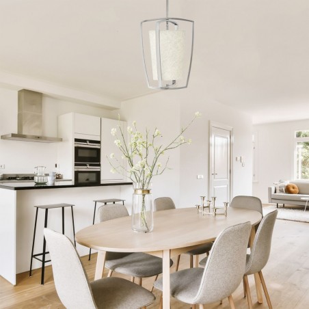 Pendant lamp Blakely