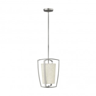 Pendant lamp Blakely
