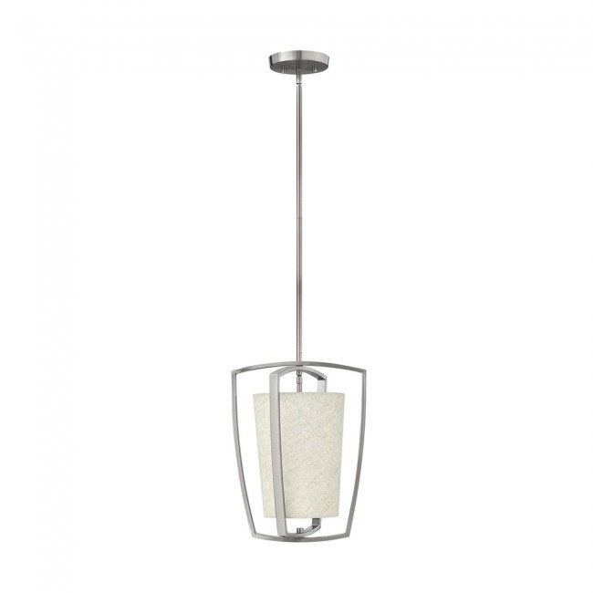 Pendant lamp Blakely