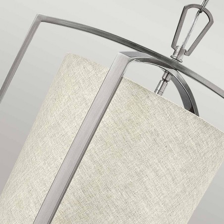 Pendant lamp Blakely (3 lights)