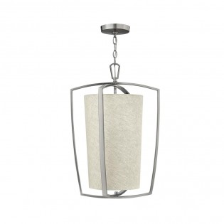 Pendant lamp Blakely (3...