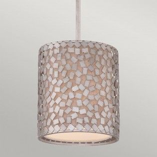 Pendant lamp Confetti
