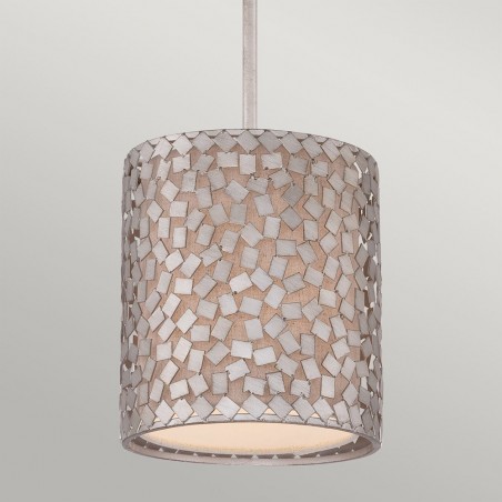 Pendant lamp Confetti