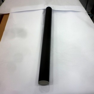 Replacement tube for ceiling lamp Varas