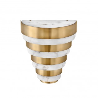 LED Wall Lamp Echelon (12W)