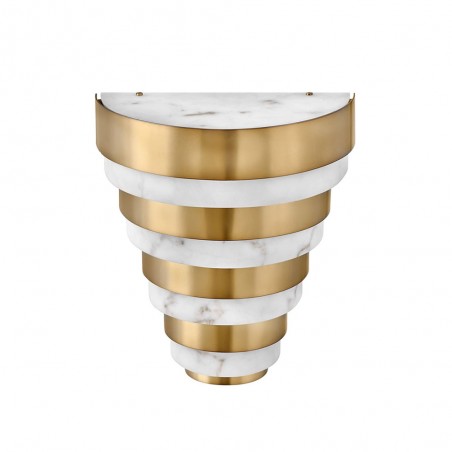 LED Wall Lamp Echelon (12W)
