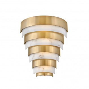 LED Wall Lamp Echelon (12W)