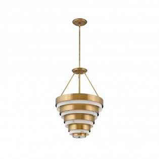 Pendant Lamp Echelon (4...