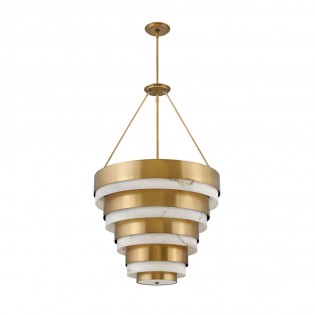 Pendant Lamp Echelon (8...