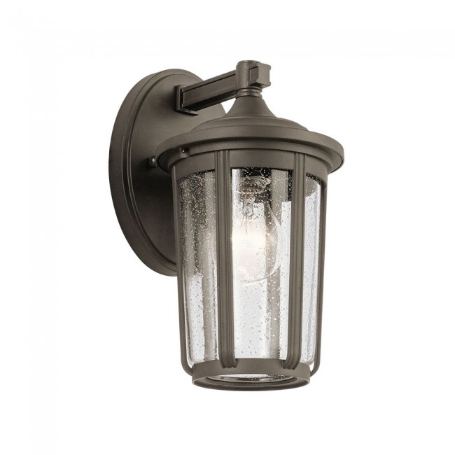 Outdoor Wall Lamp Fairfield M