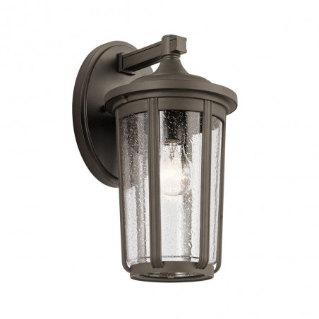 Outdoor Wall Lamp Fairfield L
