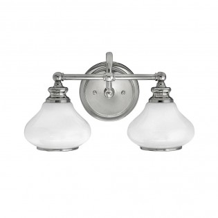 Bathroom's Wall Lamp...
