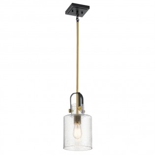 Pendant Lamp Kitner