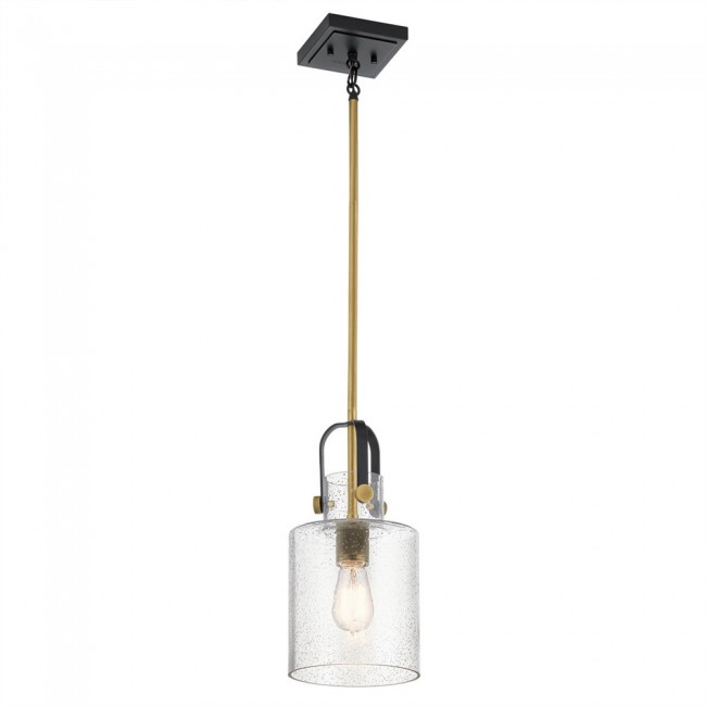 Pendant Lamp Kitner