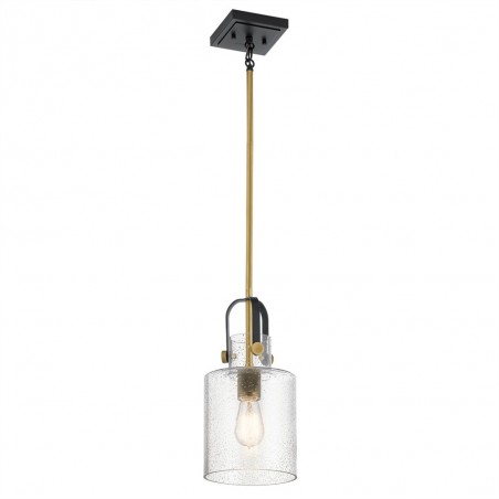 Pendant Lamp Kitner