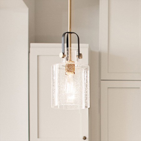 Pendant Lamp Kitner