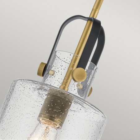 Pendant Lamp Kitner