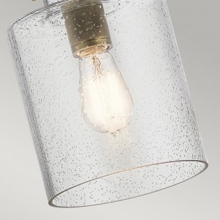 Pendant Lamp Kitner