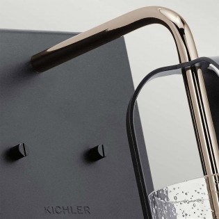 Wall Lamp Kitner