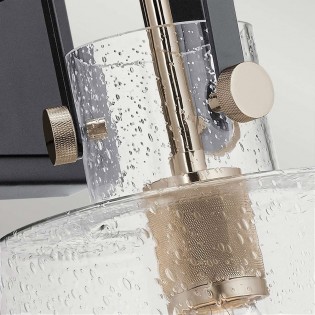 Wall Lamp Kitner