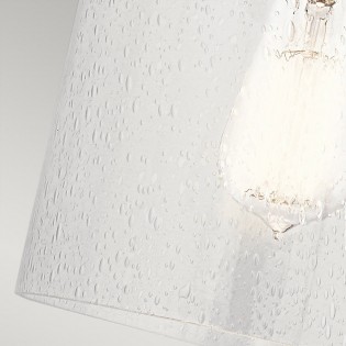 Wall Lamp Kitner