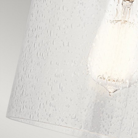 Wall Lamp Kitner