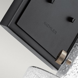 Wall Lamp Kitner