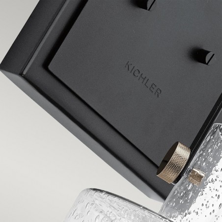 Wall Lamp Kitner
