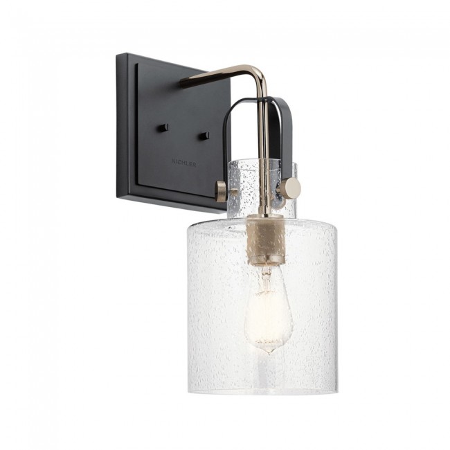 Wall Lamp Kitner