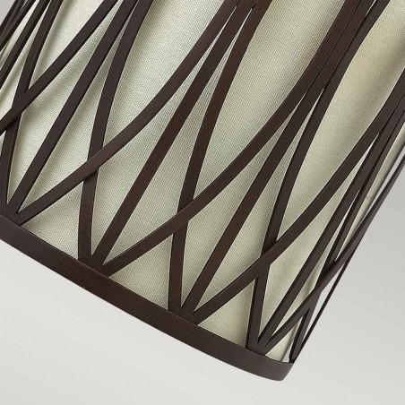 Wall lamp Walden