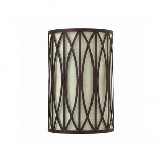 Wall lamp Walden