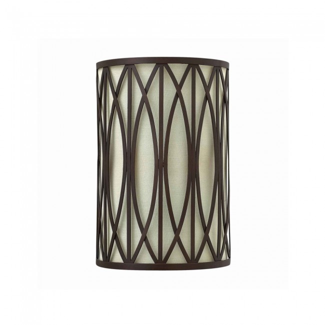 Wall lamp Walden
