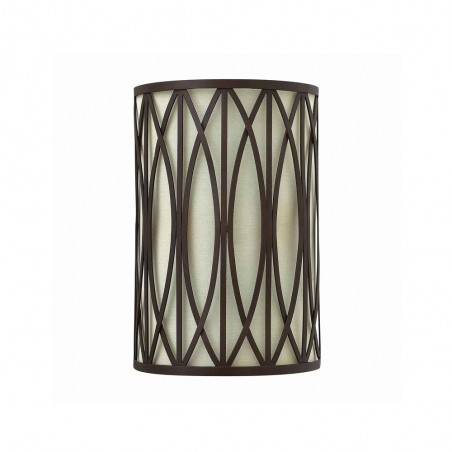 Wall lamp Walden