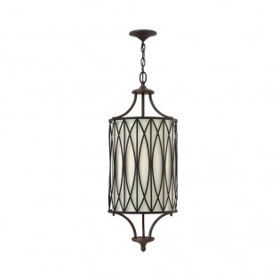 Ceiling lamp Walden (3 lights)
