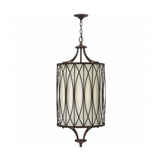 Ceiling lamp Walden (4 lights)