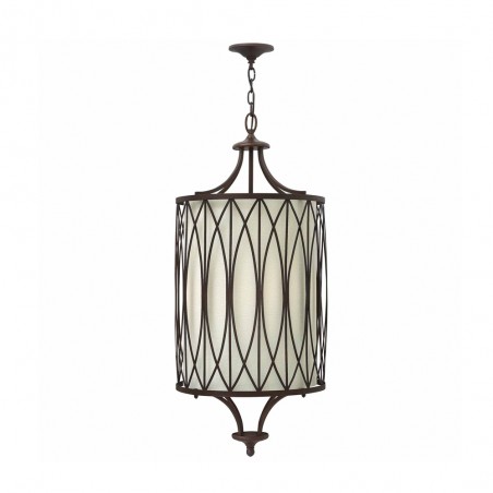 Ceiling lamp Walden (4 lights)