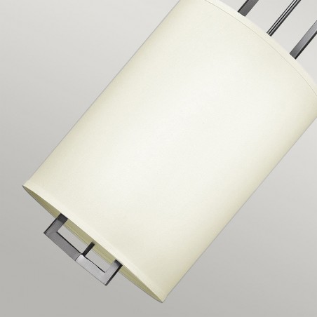 Pendant lamp Hampton