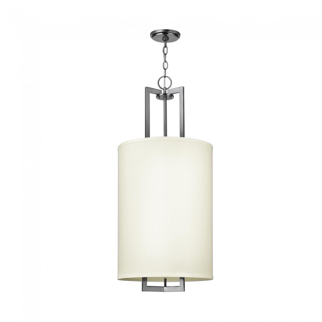 Pendant lamp Hampton