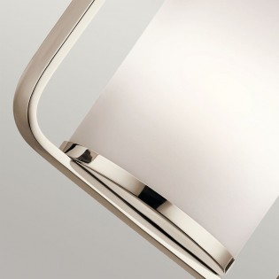 Ceiling lamp City Loft