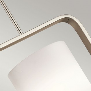 Ceiling lamp City Loft